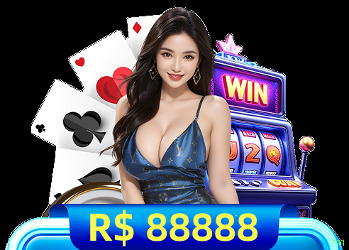 Cassino Ao Vivo 5qq