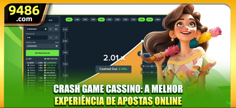 App vs Site Mobile 5qq
