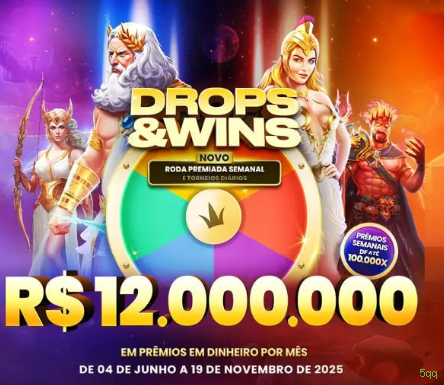 Baccarat Online 5qq