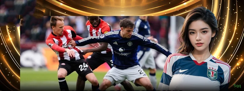 Baccarat Digital vs Ao Vivo