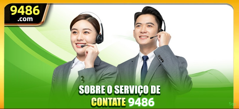 Betsoft Gaming Slots 3D 5qq