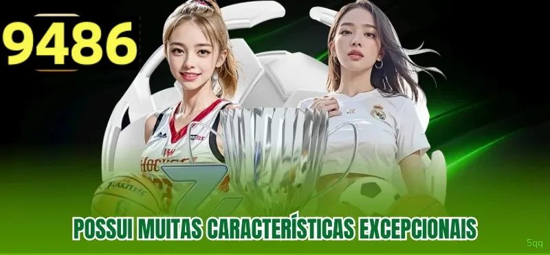 Betsoft Slots 3D Comparação