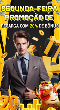 Blackjack Online 5qq