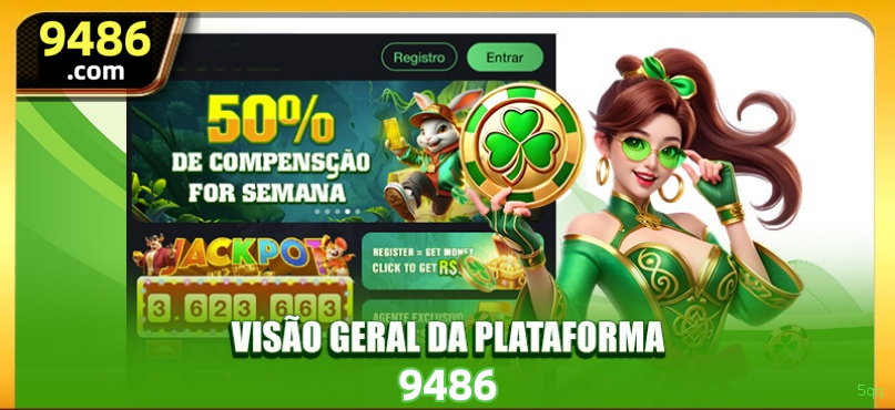 Blackjack Ao Vivo 5qq