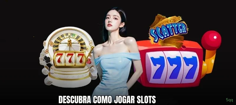 Cadastro 5qq