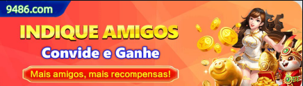 Candy Village 5qq