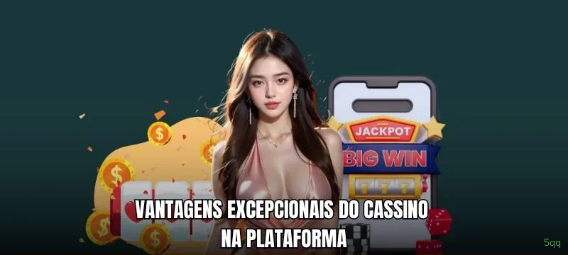 Contato 5qq