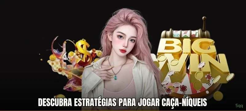 Suporte Qualidade 5qq
