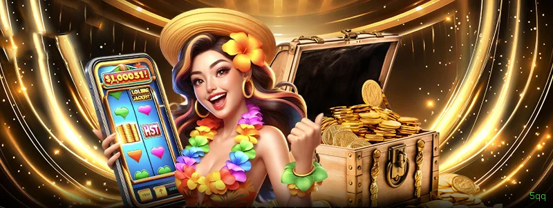 Crash Games 5qq