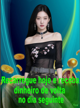 Depositar Crypto 5qq