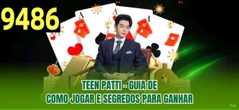 Depositar 5qq