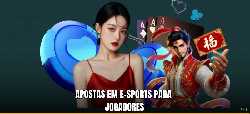 Segurança Depósitos 5qq