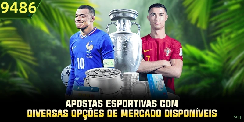 Dog House Variações
