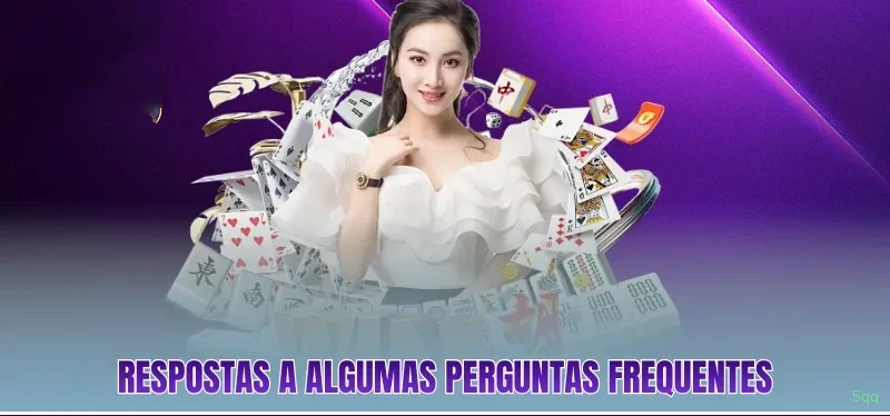 The Dog House Slot 5qq
