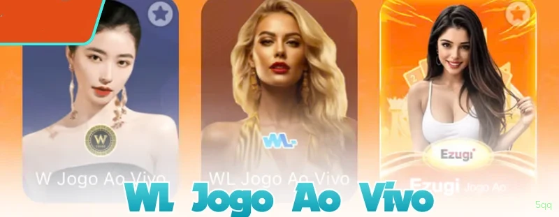 Apostas Esportivas 5qq