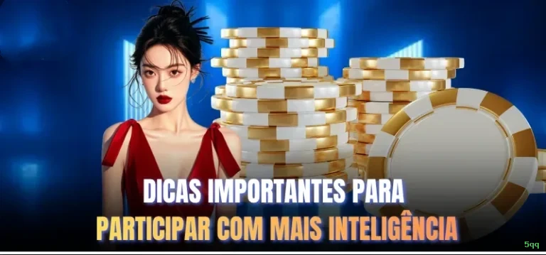 Promoções Esportivas 5qq
