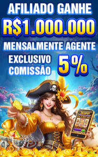Estúdios Evolution Gaming