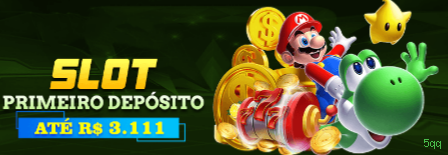 Fortune Ox Slot 5qq