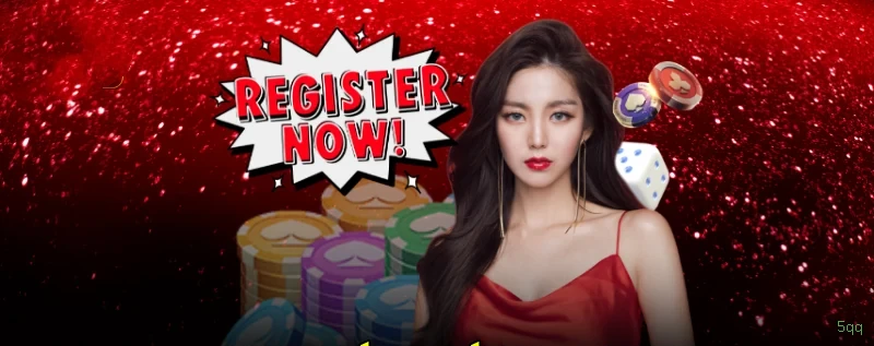 Fortune Rabbit Slot 5qq