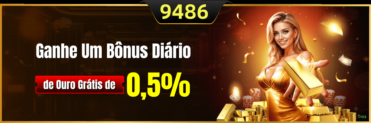 Hacksaw Gaming Slots 5qq