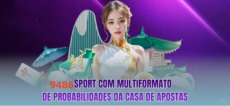 5qq Pagamentos Seguros