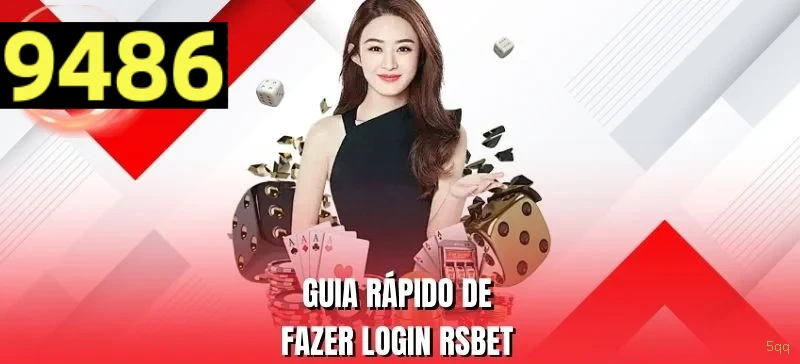 5qq Cassino Online