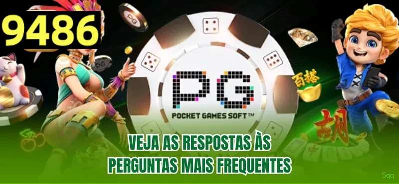 5qq Cassino Clássico