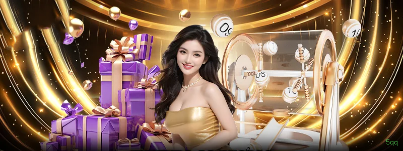 Instalar App 5qq