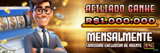Jogos 5qq