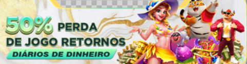 NetEnt 5qq