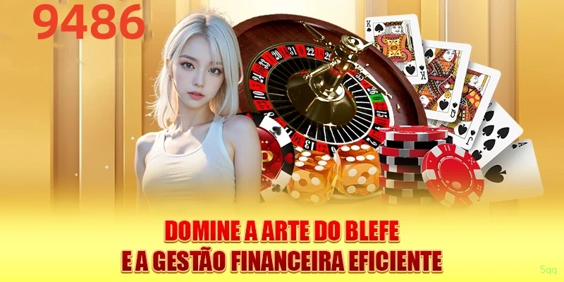 5qq Cassino Clássico