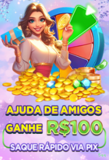 5qq Cassino Clássico