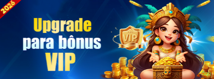 Novos Jogos 5qq