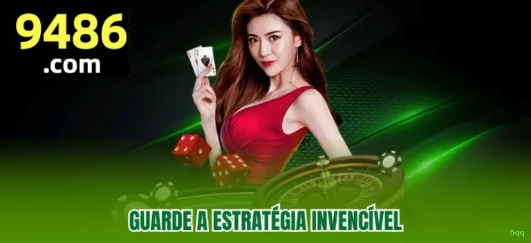 Pagamentos 5qq