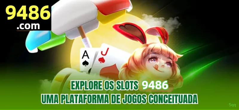 5qq Cassino Clássico
