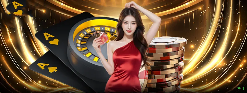 5qq Cassino Clássico
