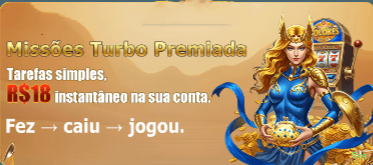 5qq Cassino Clássico
