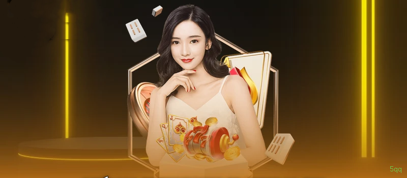 5qq Cassino Clássico