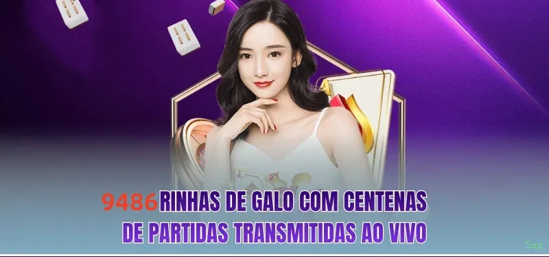 Jogos Recomendados 5qq