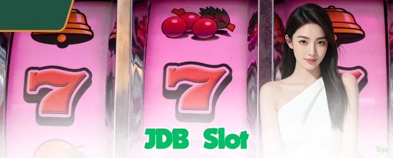 5qq Cassino Clássico