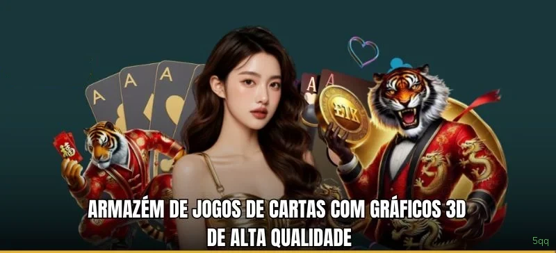 5qq Cassino Clássico