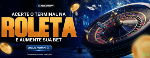 Roleta Online 5qq