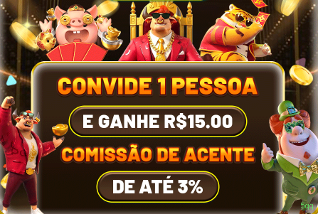 5qq Cassino Clássico