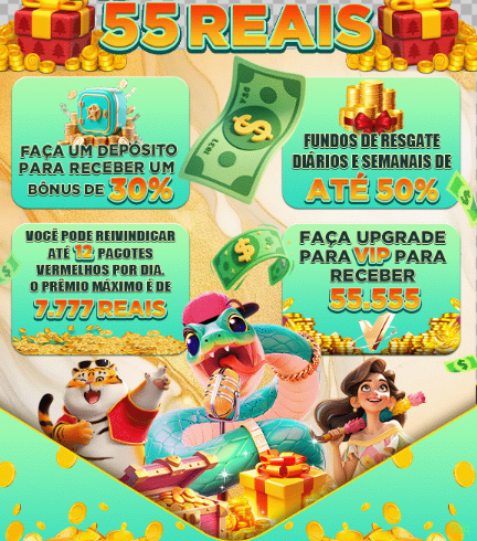 Slots Clássicos 5qq