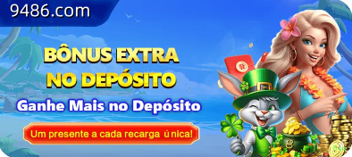 5qq Cassino Clássico