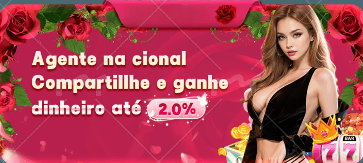 5qq Cassino Clássico