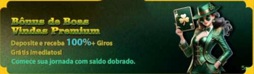 5qq Cassino Clássico