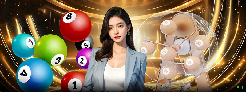 5qq Cassino Clássico