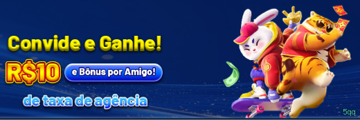 Vídeo Slots 5qq