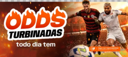 5qq Cassino Clássico